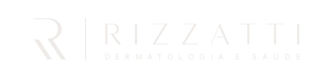 Rizzatti Dermatologia e Saúde